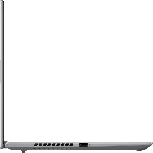 Ноутбук Asus Vivobook S 15 OLED K3502ZA (K3502ZA-MA059W)