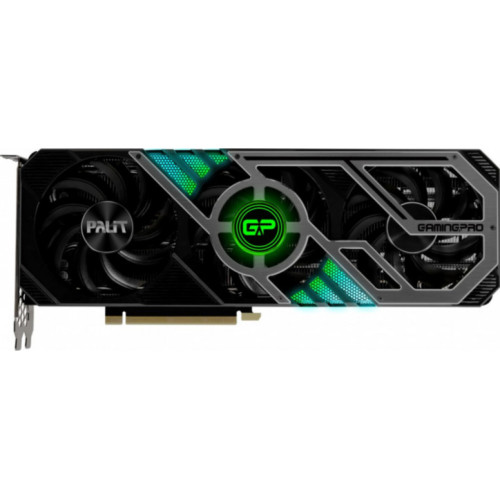 Palit GeForce RTX 3090 GamingPro (NED3090019SB-132BA)