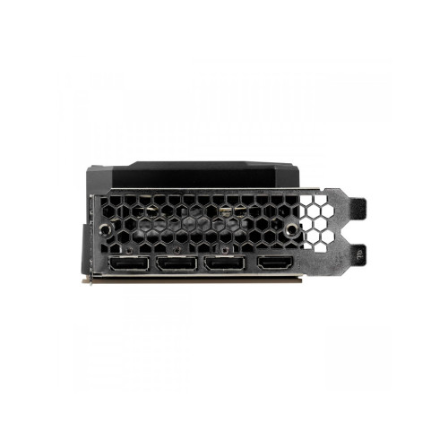 Palit GeForce RTX 3090 GamingPro (NED3090019SB-132BA)