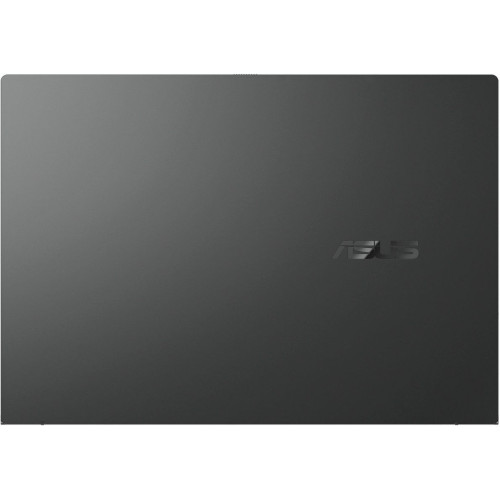 Asus Zenbook 14 OLED Q415MA (Q415MA-U5512)