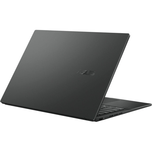 Asus Zenbook 14 OLED Q415MA (Q415MA-U5512)