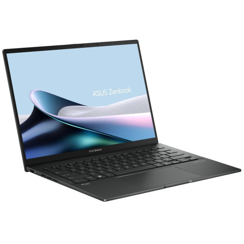 Asus Zenbook 14 OLED Q415MA (Q415MA-U5512)