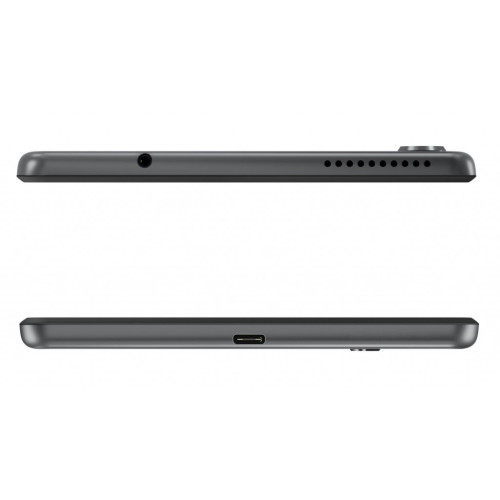 Lenovo Tab M8 (3rd Gen) 3/32GB LTE Iron Grey (ZA880090PL)