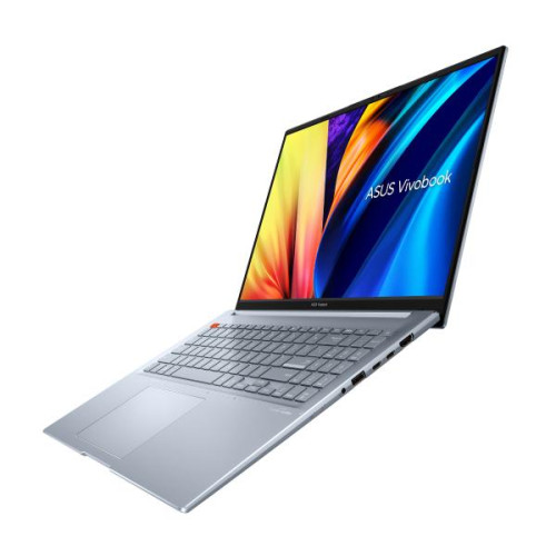 Ноутбук Asus Vivobook S 16X M5602RA (M5602RA-KV021W)