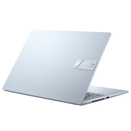 Ноутбук Asus Vivobook S 16X M5602RA (M5602RA-KV021W)