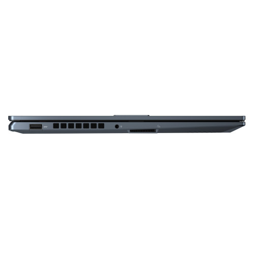 Першокласний ноутбук Asus Vivobook Pro 15 OLED K6502HC-MA060W - найкращий вибір для продуктивності