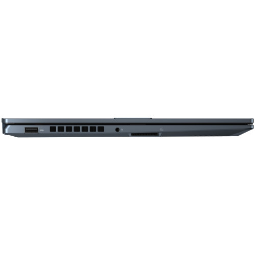 Першокласний ноутбук Asus Vivobook Pro 15 OLED K6502HC-MA060W - найкращий вибір для продуктивності