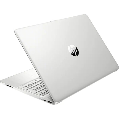 Ноутбук HP 15s-eq3017nq (6M2E5EA)