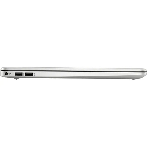 Ноутбук HP 15s-eq3017nq (6M2E5EA)