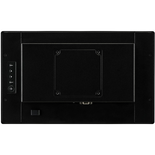 iiyama ProLite TF1634MC-B8X