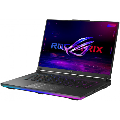 ASUS ROG Strix Scar 16 2023 (G634JY-NM015)