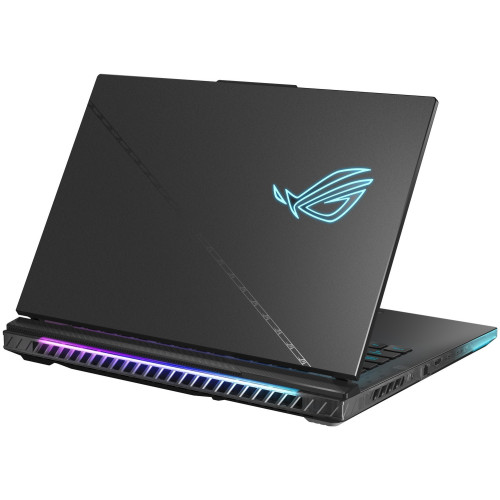 ASUS ROG Strix Scar 16 2023 (G634JY-NM015)