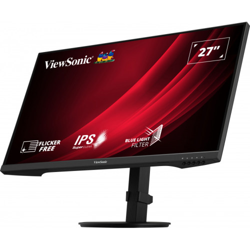 ViewSonic VG2709-2K-MHD (VS19479)