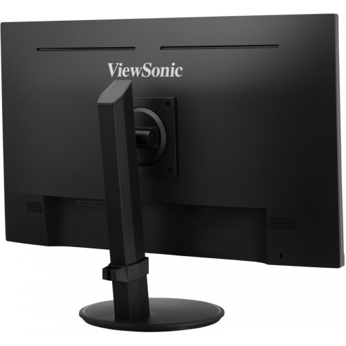 ViewSonic VG2709-2K-MHD (VS19479)