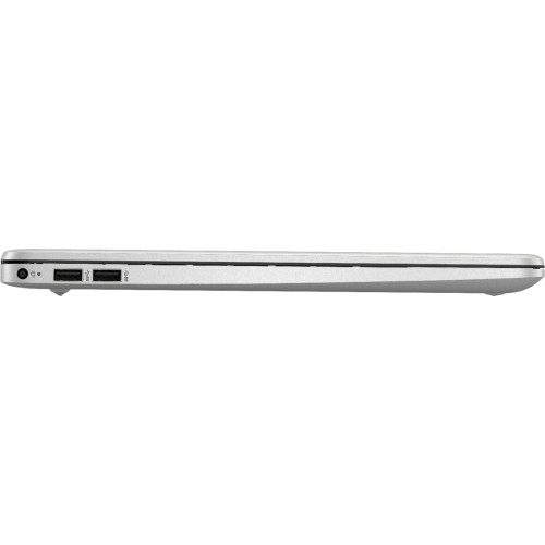 Ноутбук HP 15-dy2086nr (2P0A6UA)