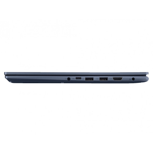 Asus Vivobook 15X D1503QA (D1503QA-L1240)