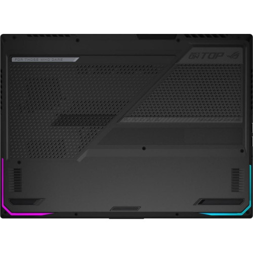 Ноутбук Asus ROG Strix SCAR 15 G533ZS (G533ZS-LN025W)