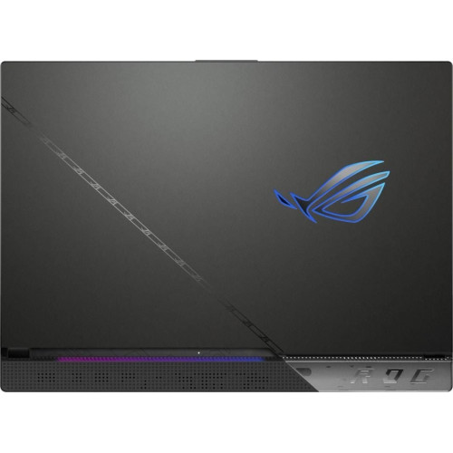 Ноутбук Asus ROG Strix SCAR 15 G533ZS (G533ZS-LN025W)