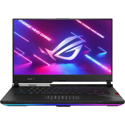 Ноутбук Asus ROG Strix SCAR 15 G533ZS (G533ZS-LN025W)