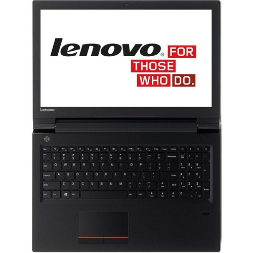 Ноутбук Lenovo IdeaPad V310-15IKB (80T3001CRA)