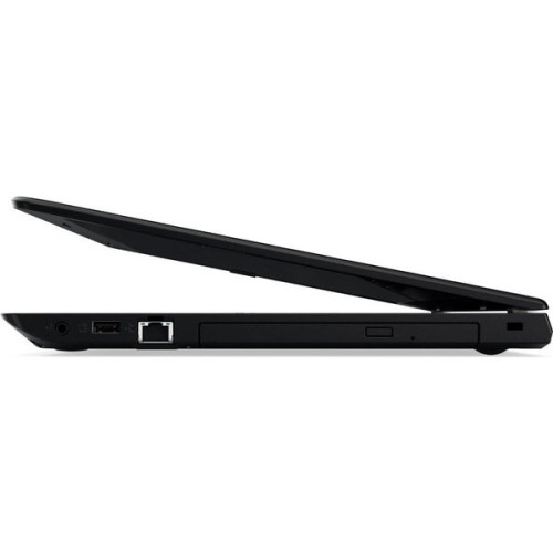 Ноутбук Lenovo ThinkPad E570 (20H5S00Y00)