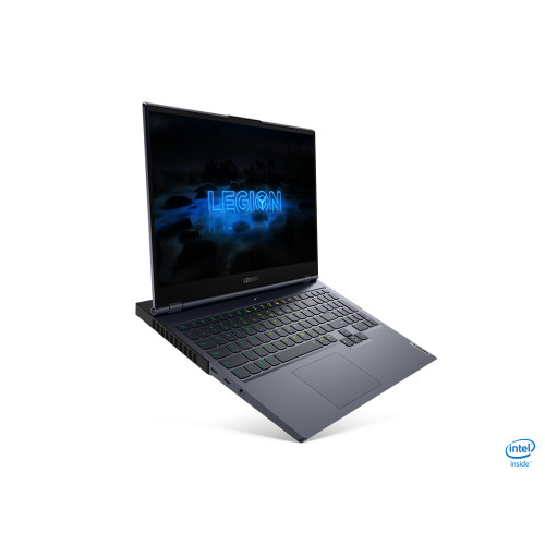 Ноутбук Lenovo Legion 7 15IMH05 (81YT002TUS)