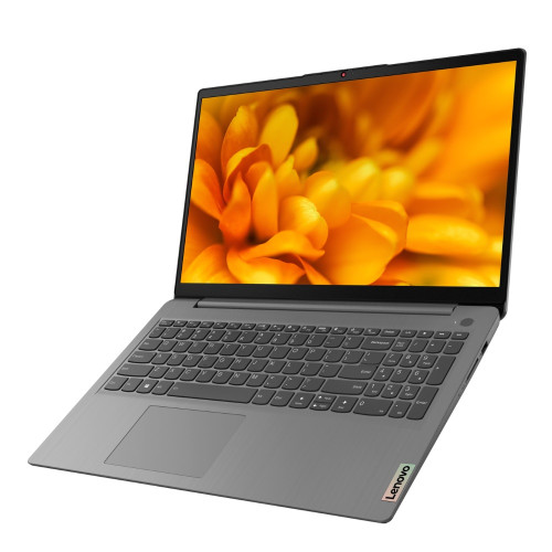 Lenovo IdeaPad 3 15ALC6 (82KU00NERA)