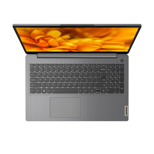 Lenovo IdeaPad 3 15ALC6 (82KU00NERA)