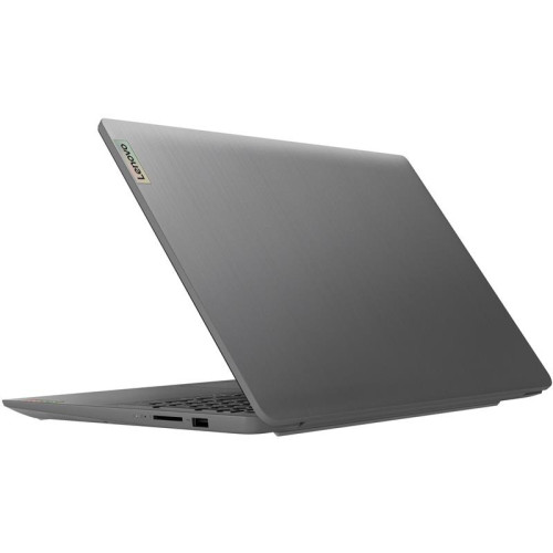 Lenovo IdeaPad 3 15ALC6 (82KU00NERA)