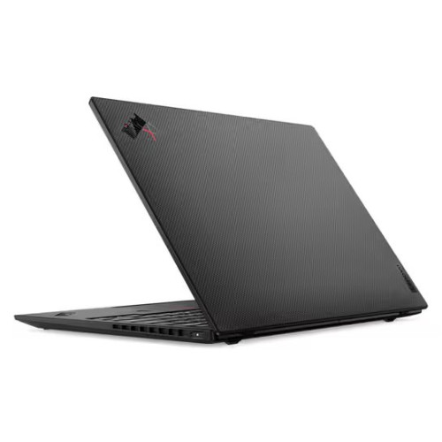 Ноутбук Lenovo ThinkPad X1 Nano Gen 2 (21E80211US): переваги тонкого дизайну