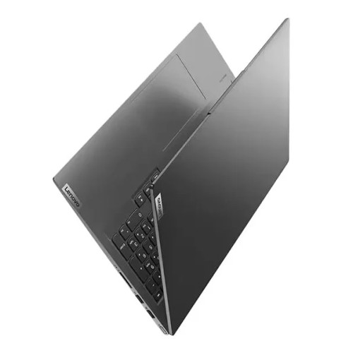 Lenovo Slim 7 16IAH7 (82VBX001US)