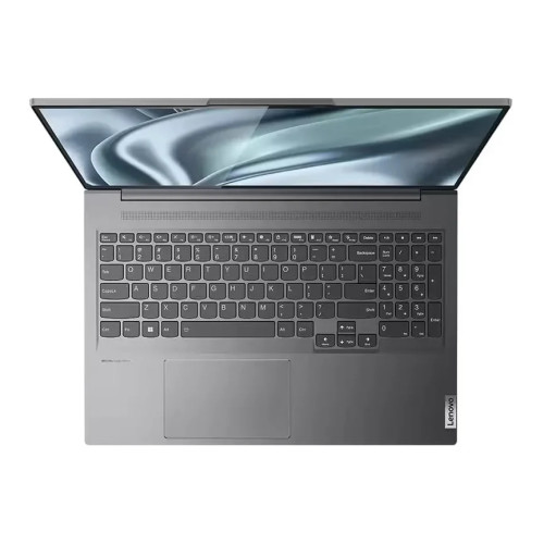 Lenovo Slim 7 16IAH7 (82VBX001US)