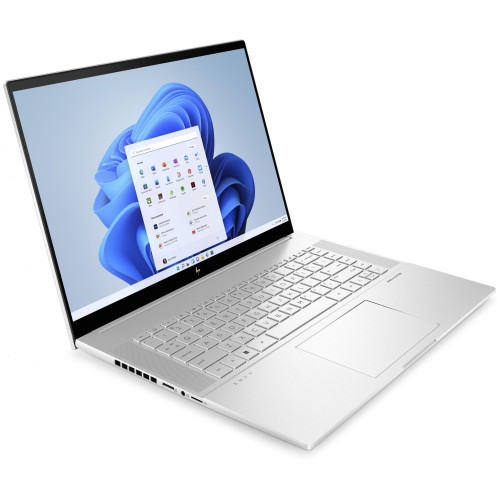 HP ENVY 16-h0105nw (715M7EA)