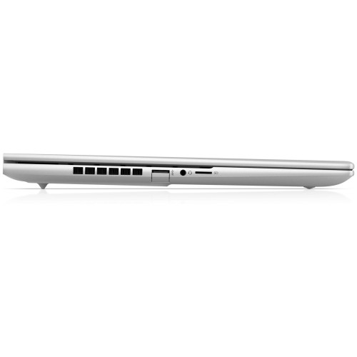 HP ENVY 16-h0105nw (715M7EA)