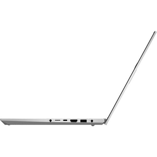 Ноутбук Asus VivoBook Pro 14 (K3400PA-KM040X)