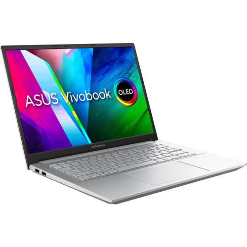 Ноутбук Asus VivoBook Pro 14 (K3400PA-KM040X)