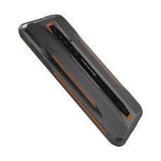 Blackview BV6300 Pro 6/128GB Orange