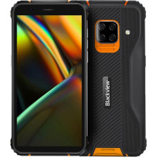 Blackview BV5100 4/128GB Orange