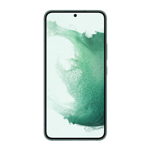Samsung Galaxy S22+ 8/256GB Green (SM-S906BZGGSEK)