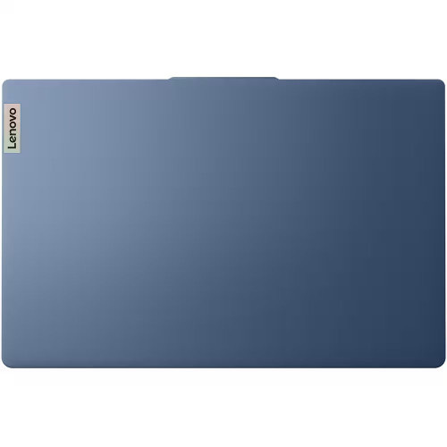 Обзор Lenovo IdeaPad Slim 3 15IAH8 (83ER0038RM): стильный и мощный ноутбук