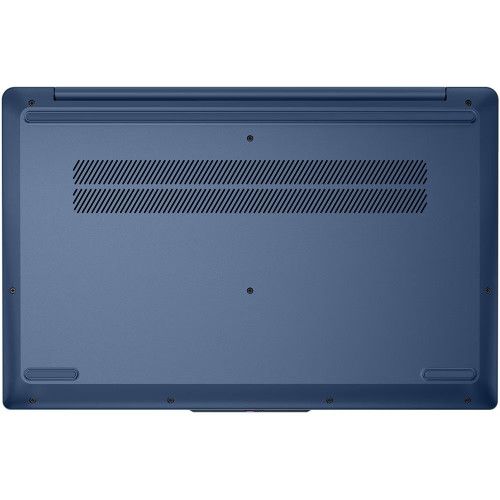 Огляд ноутбука Lenovo IdeaPad Slim 3 15IAH8 (83ER0038RM)
