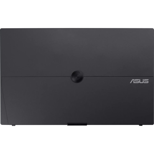 Asus ZenScreen MB16AHG: портативный экран для мобильных устройств.