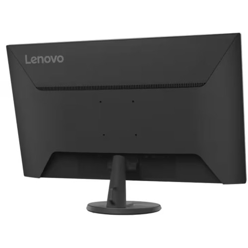 Lenovo D32u-45 (67A1GAC2EU)