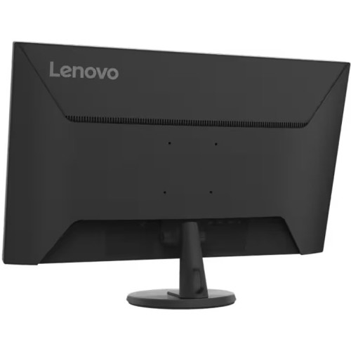 Lenovo D32u-45 (67A1GAC2EU)