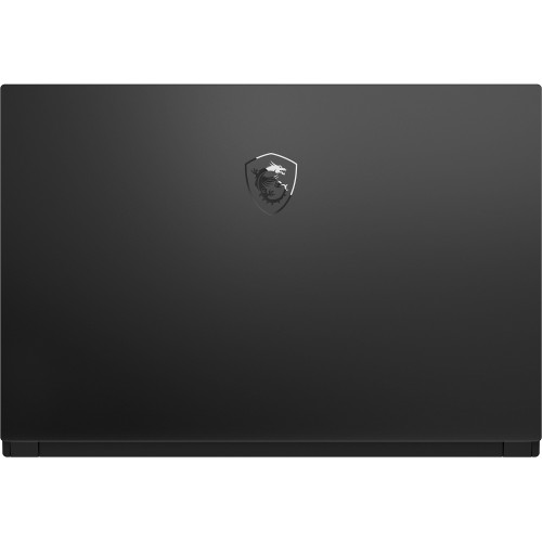 MSI GS66 Stealth 12UGS (GS6612UGS-042US)