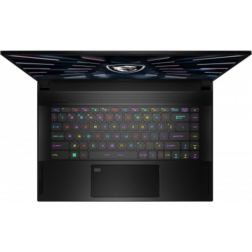 MSI GS66 Stealth 12UGS (GS6612UGS-042US)