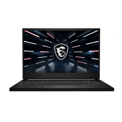 MSI GS66 Stealth 12UGS (GS6612UGS-042US)