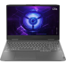 Lenovo LOQ 15IRH8 (82XV00KQPB)