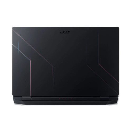 Acer Nitro 5 AN517-42 (NH.QG8EP.007)