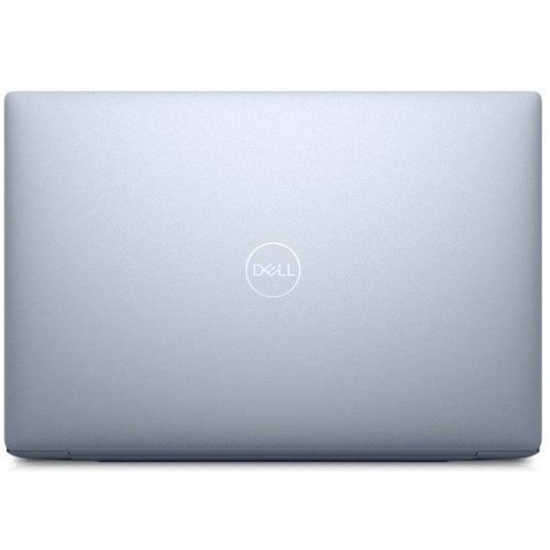 Dell XPS 13 9315 (XPS0290X)